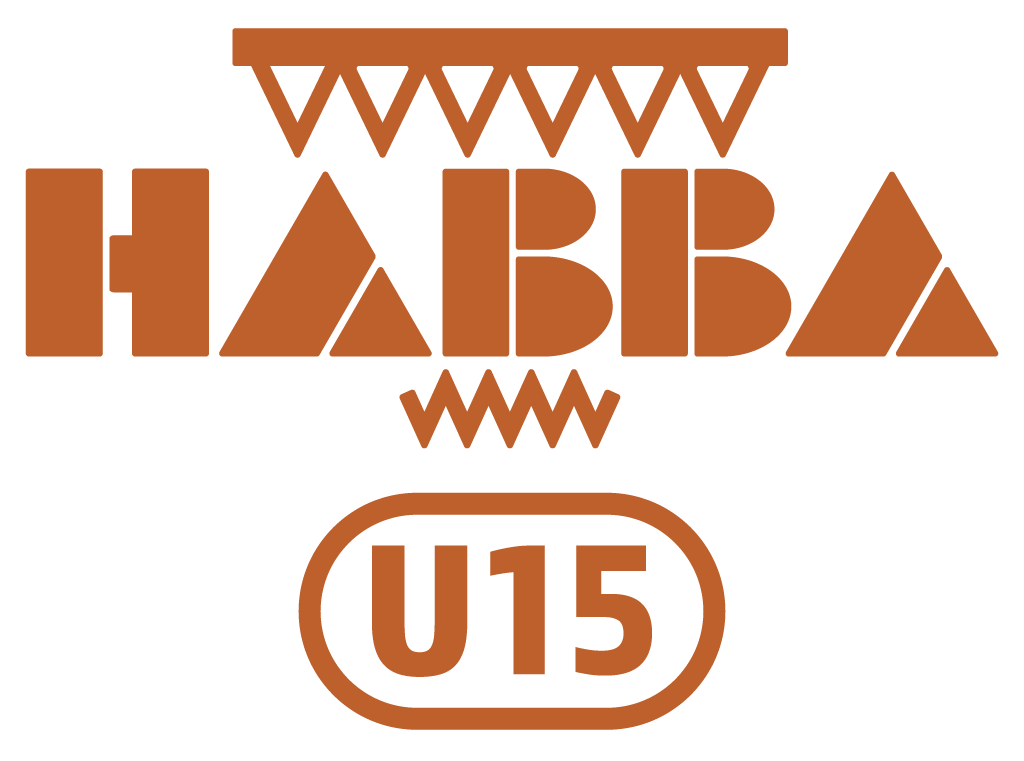 八戸市バスケットボール協会  U15