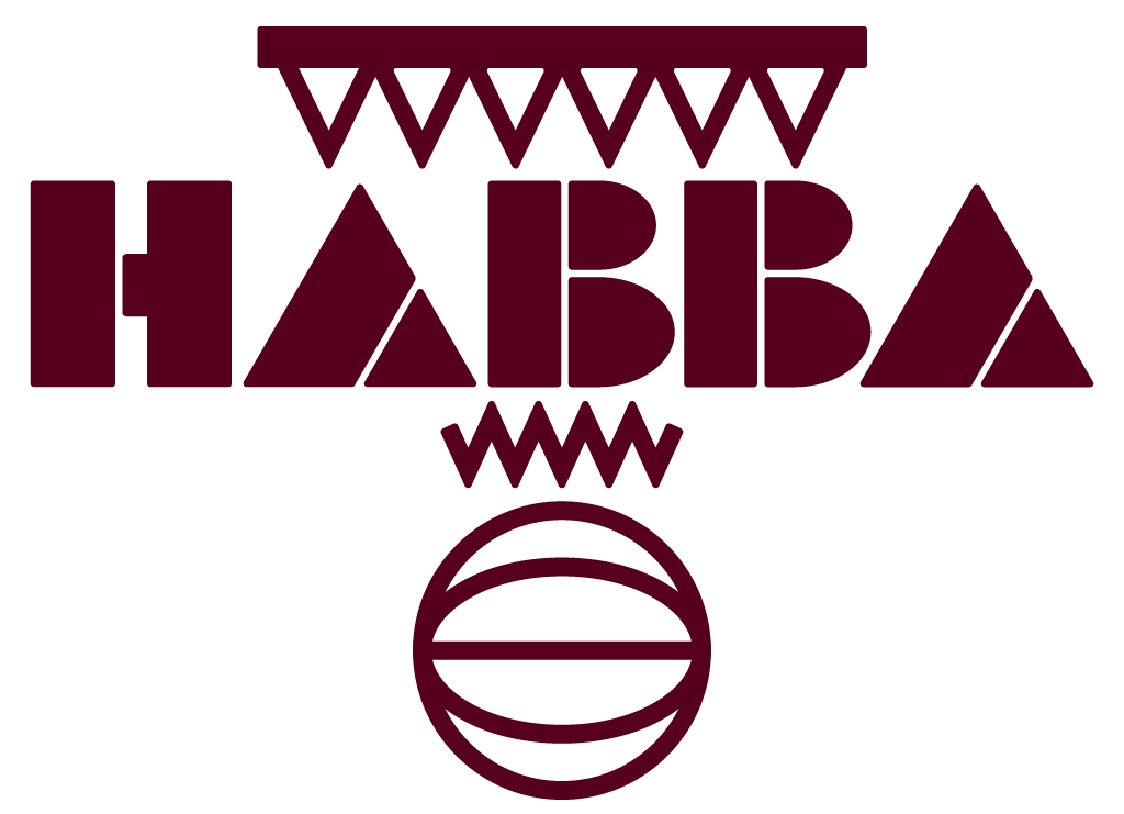 八戸市バスケットボール協会